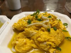 -公和酒店
