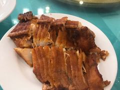 -大顺堂食府(牛街店)