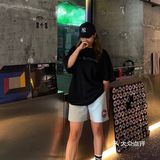 成都探店/摇滚唱片主题火锅店味道竟然如此好