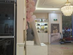 -Bollins波林丝•专研护发中心