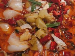 -大鹏饭店·金陵家宴(奥体中心店)