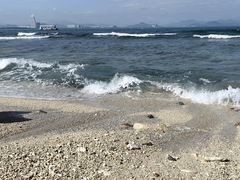 -三亚蜈支洲岛旅游区
