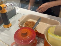 -PAUL LAFAYET 法式甜品(国金中心商场店)