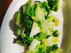 -饭怕鱼(阳光100店)