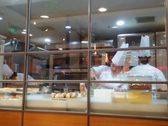 厨房-面包新语(国瑞店)