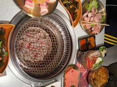 -炭之家·齐齐哈尔非遗烤肉·鲜切直供(中央大街店)