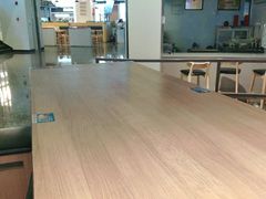 -三品王(万象城店)