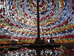 -日月山景区