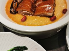明炉烧鹅-粤凤佬