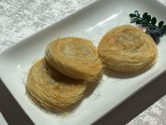 -南海渔村(珠江新城店)