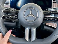 -宁波之星奔驰4S店(海曙店)