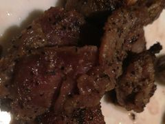 -北国料理(世荣路店)