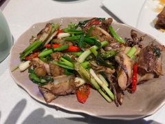 -佳思多食品料理超市(园区店)