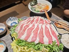 -鲸山上·私房日料(泰达MSD店)