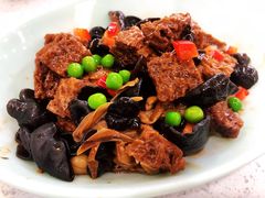 -新名仕(仙霞路店)