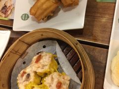 -添好运点心专门店(北角店)