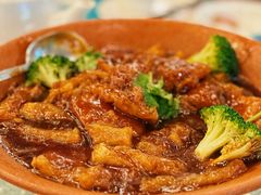 -六婶西关小厨(光塔路店)