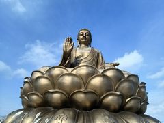-六鼎山文化旅游区