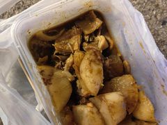 -明记牛杂(新马路分店)