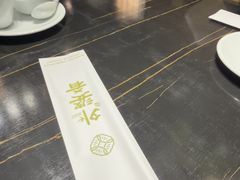 -小城外婆肴私房菜.家宴聚集点(圆明园颐和园·清河上地店)