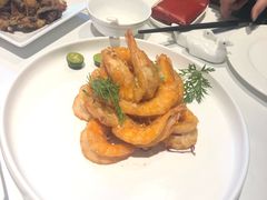 -四季民福烤鸭店(前门廊房二条店)