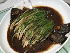 -宏玲餐厅(四川南路店)