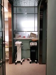 点击看大图 -苗方清颜·祛痘皮肤管理