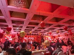 -奥加美术馆