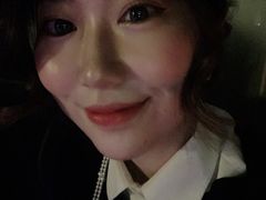 -南京奥林匹克体育中心-体育馆