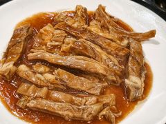 -来顺成饭庄