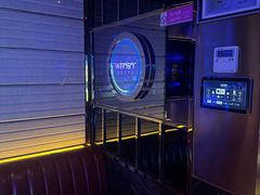-温莎KTV(国贸店)