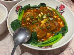 -杨记隆府(时代天街店)