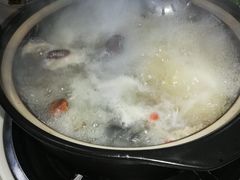 -常兴记广东小厨(浦东路店)