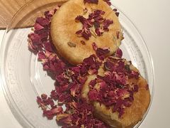 -芸山季·云南山珍菌火锅(南翔印象城MEGA店)