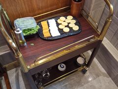 -哈拉海和牛主题餐厅(哈西店)