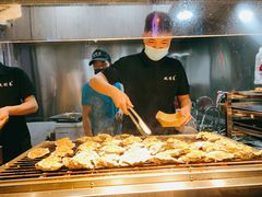 -蚝滑蒜(观音桥天天尚街直营店)