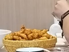 -梅利汴京烤鸭•开封豫菜地标店(东大街店)