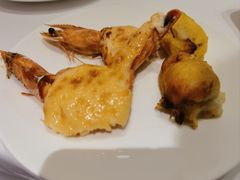 -京彩臻品火锅