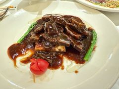 -老吉士(环贸iapm店)