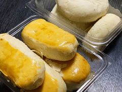 -爱德顺糕点食屋(利民道店)