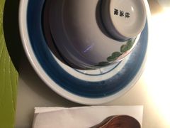 -桂满陇天书(南京德基旗舰店)
