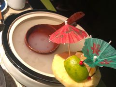 -桂满陇天书(南京德基旗舰店)