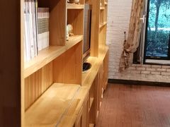 -阳光家常菜游客餐厅(千佛山店)