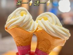 -肯德基(下沙和达城店)