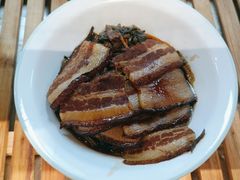 -老乡鸡(融科天地店)