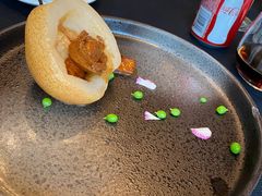 -云门锦翠(商鼎国际店)