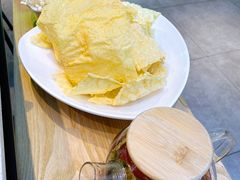 -香佰里重庆火锅(恒力博纳广场店)