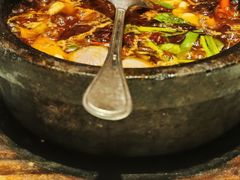 -大蓉和(一品天下店)