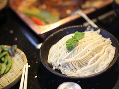 金牌千层肚-王家渡火锅(三苏祠店)