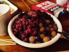 -李不管把把烧(火车南站店)